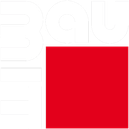 Baumit