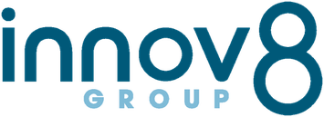 Innov8 Groupe