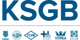 KSGB Europe
