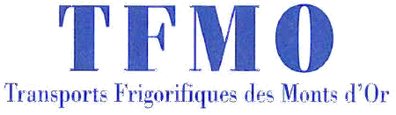 TFMO