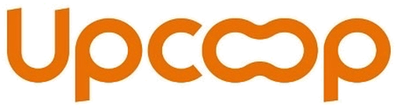 Upcoop