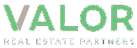 VALOR