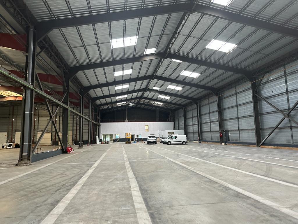 apres travaux 3 2023